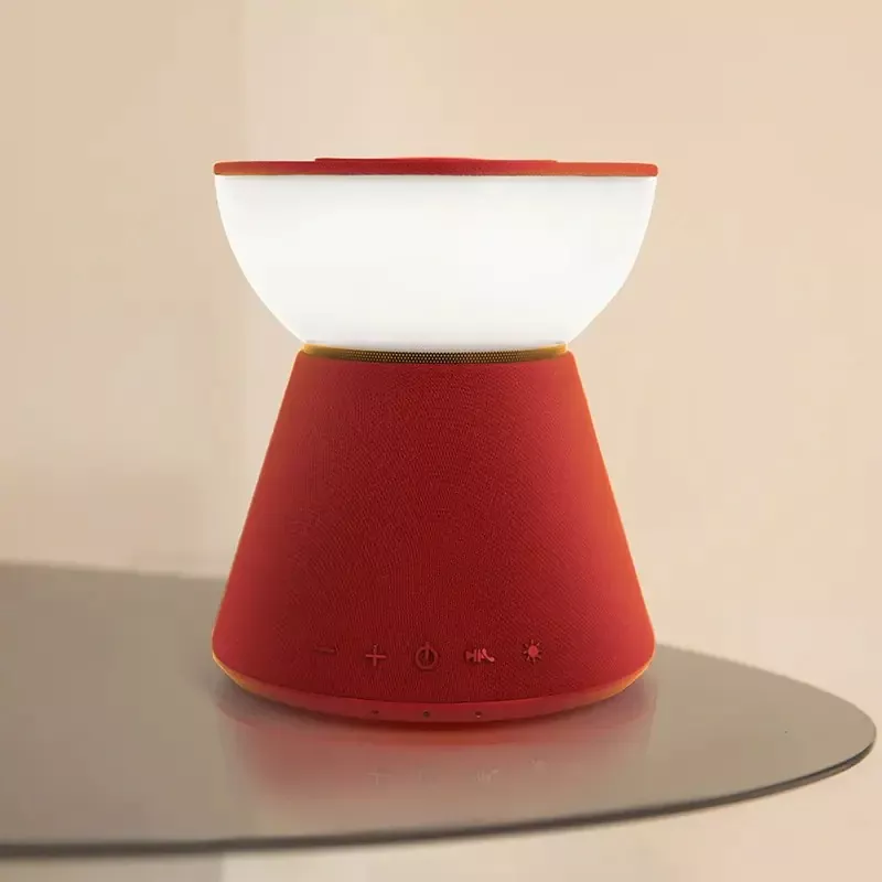 هل تحتاج إلى Wi-Fi لمكبر صوت Bluetooth؟