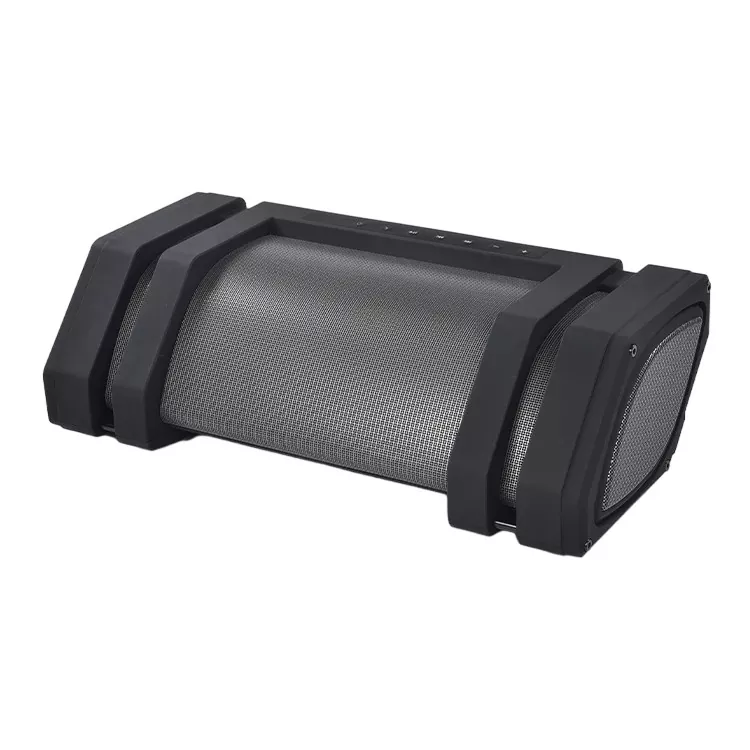 ما الذي يجعل المتحدث اللاسلكي هو الخيار الذكي للحياة الحديثة؟