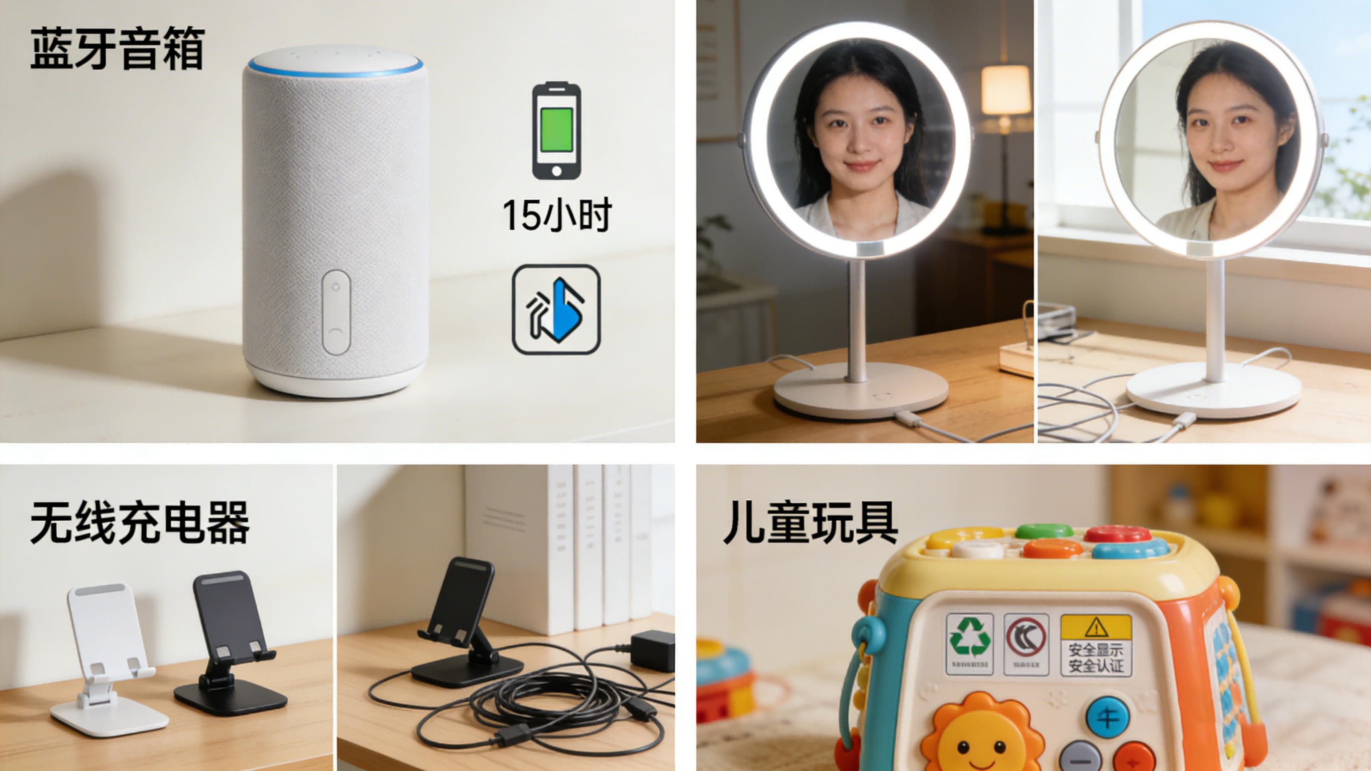 عنوان الحلول العملية للاحتياجات اليومية متجر Synst الرسمي