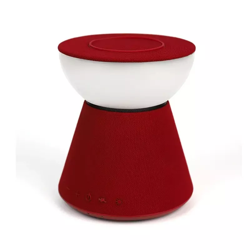 ما هي ميزات سماعات البلوتوث المهمة بالفعل للاستخدام في الحياة الواقعية؟